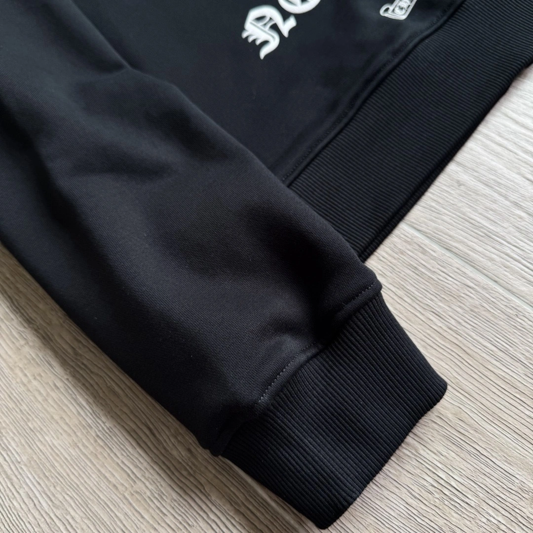 wg.luxury-- 3hro75 Cotton item:F-F462A1506H